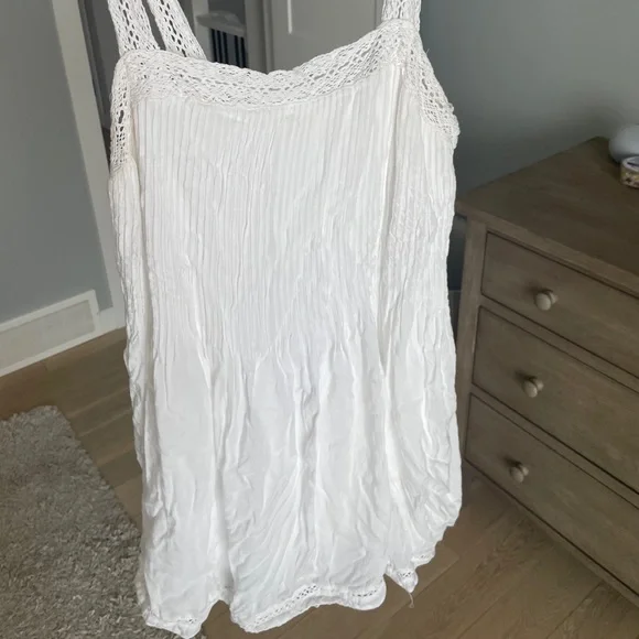 WILFRED DRESS - Picture 1 of 2